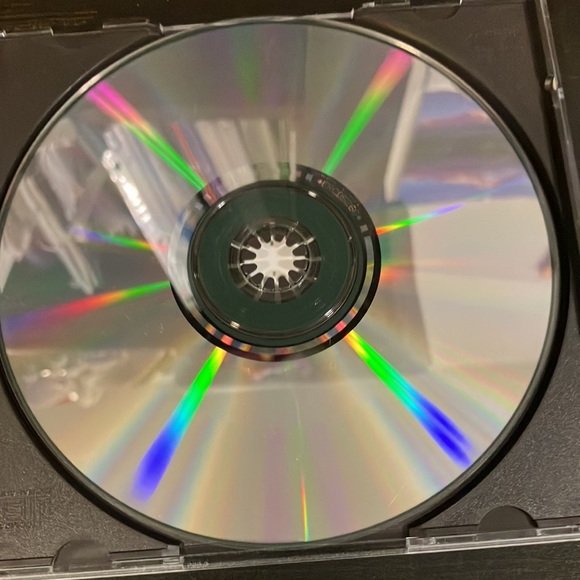 In good condition - Picture 5 of 5